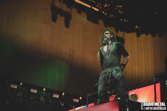 Rob Zombie_2019_mm_20_06-5