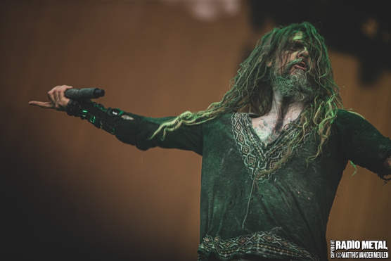 Rob Zombie_2019_mm_20_06-6