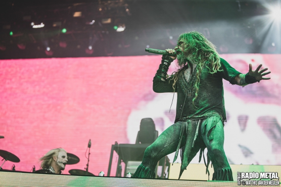 Rob Zombie_2019_mm_20_06-7