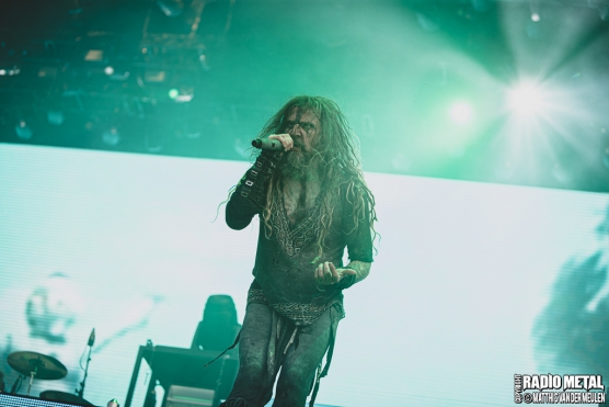 Rob Zombie_2019_mm_20_06-8