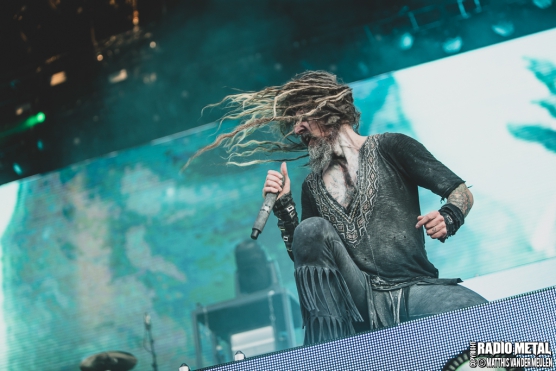 Rob Zombie_2019_mm_20_06-9