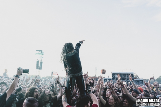 Rob Zombie_2019_mm_20_06