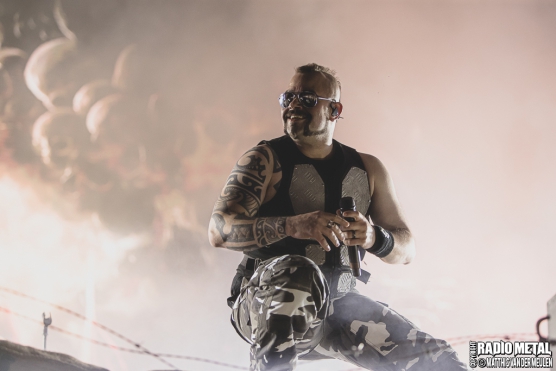 Sabaton_2019_mm_20_06-10