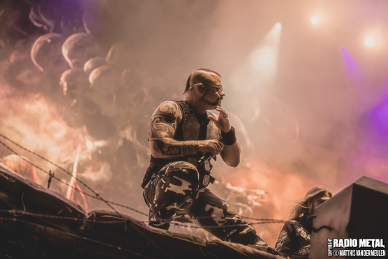 Sabaton_2019_mm_20_06-11