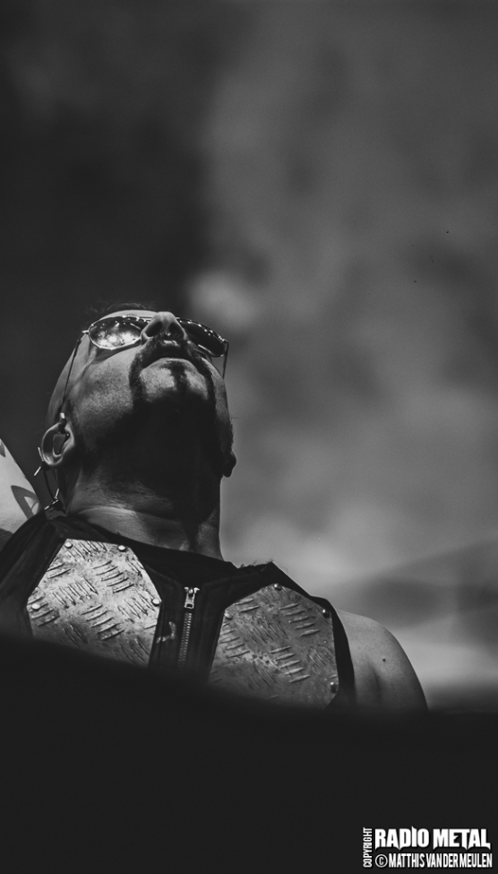 Sabaton_2019_mm_20_06-12