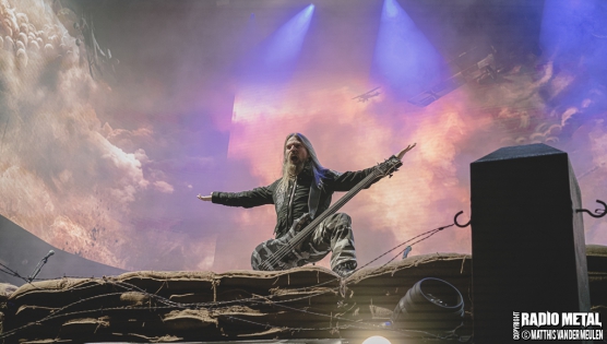 Sabaton_2019_mm_20_06-2