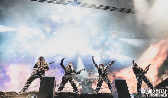 Sabaton_2019_mm_20_06-3