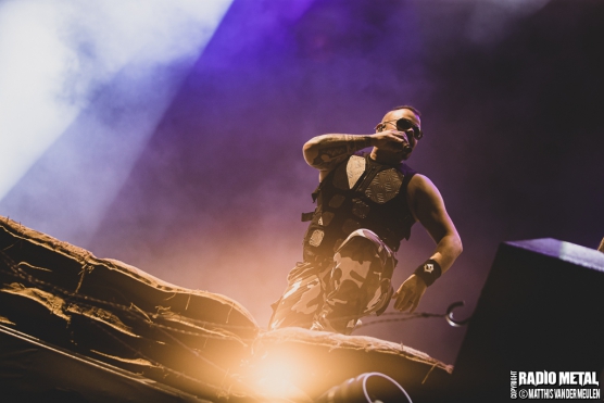 Sabaton_2019_mm_20_06-4