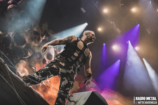Sabaton_2019_mm_20_06-8