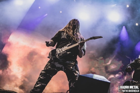 Sabaton_2019_mm_20_06-9