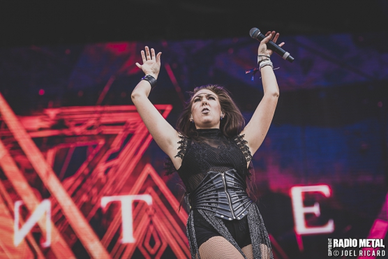 amaranthe_2019_06_20_jr_01