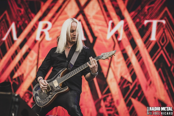 amaranthe_2019_06_20_jr_02