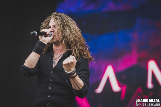 amaranthe_2019_06_20_jr_03