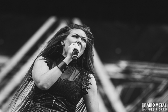 amaranthe_2019_06_20_jr_04