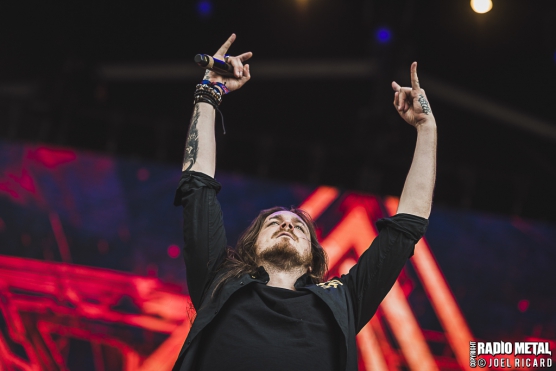 amaranthe_2019_06_20_jr_05