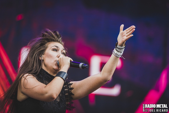 amaranthe_2019_06_20_jr_06