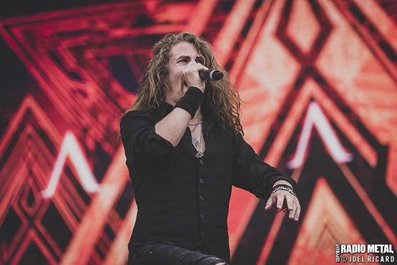 amaranthe_2019_06_20_jr_07