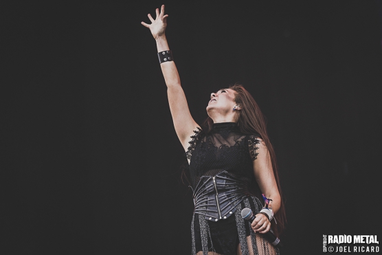 amaranthe_2019_06_20_jr_08