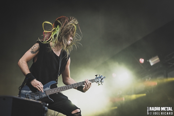 amaranthe_2019_06_20_jr_09