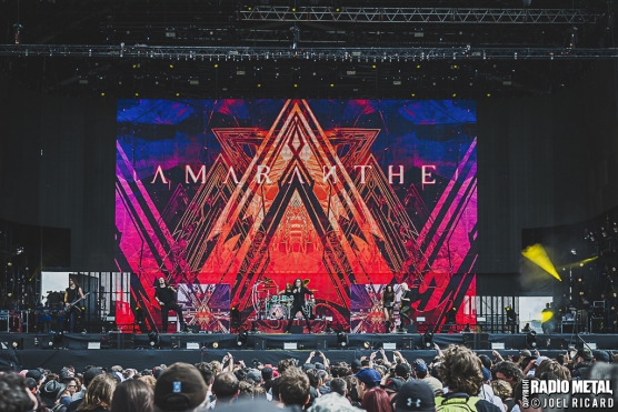 amaranthe_2019_06_20_jr_10