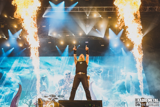 amon_amarth_2019_06_20_jr_01