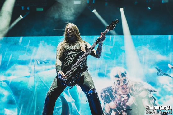 amon_amarth_2019_06_20_jr_02