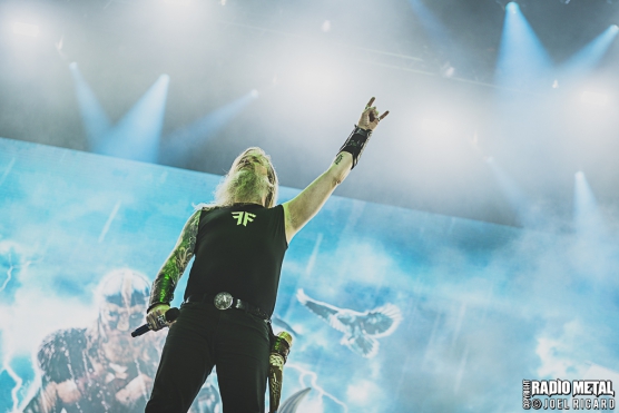 amon_amarth_2019_06_20_jr_03