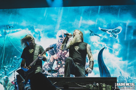 amon_amarth_2019_06_20_jr_04