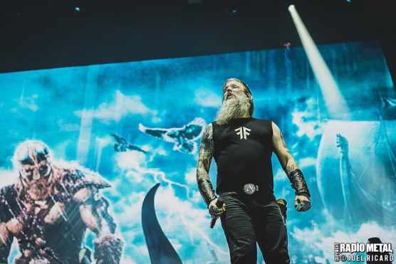 amon_amarth_2019_06_20_jr_05