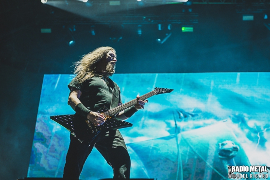 amon_amarth_2019_06_20_jr_06