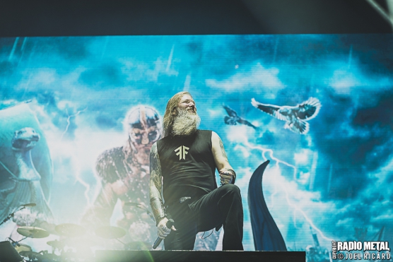 amon_amarth_2019_06_20_jr_07