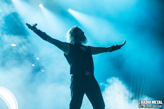 amon_amarth_20_06_2019_01_ng