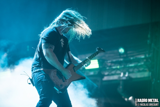 amon_amarth_20_06_2019_02_ng