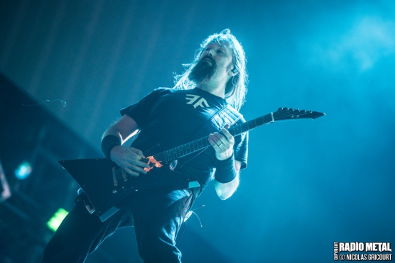 amon_amarth_20_06_2019_03_ng
