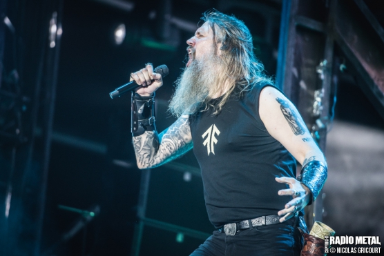 amon_amarth_20_06_2019_04