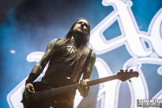 amon_amarth_20_06_2019_05_ng