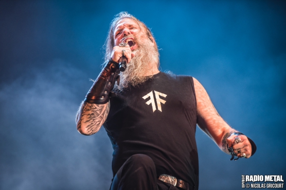 amon_amarth_20_06_2019_07_ng