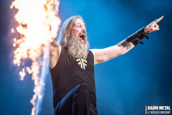 amon_amarth_20_06_2019_08_ng