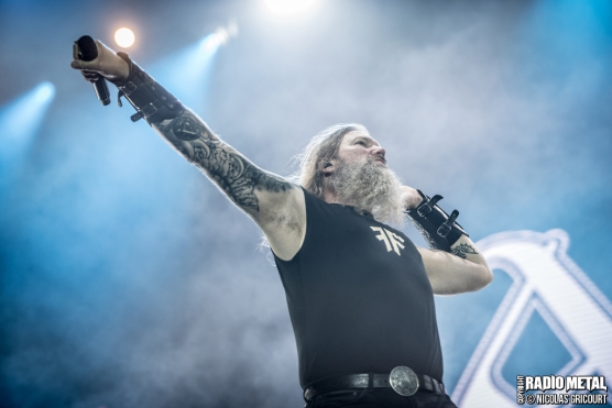 amon_amarth_20_06_2019_11_ng