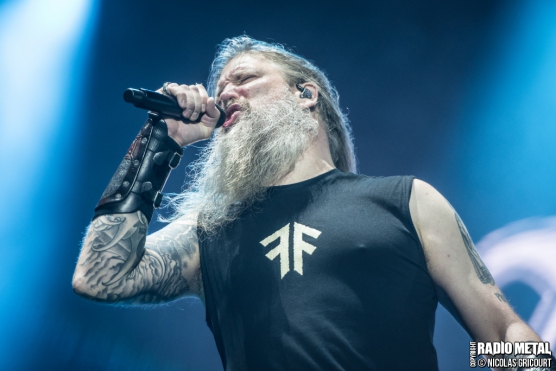amon_amarth_20_06_2019_12_ng