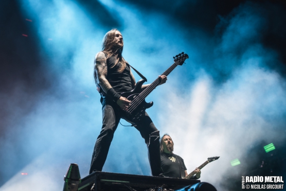 amon_amarth_20_06_2019_15_ng