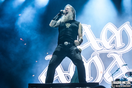 amon_amarth_20_06_2019_16_ng