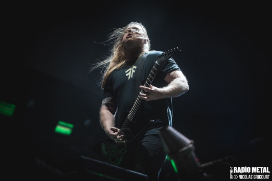 amon_amarth_20_06_2019_17_ng