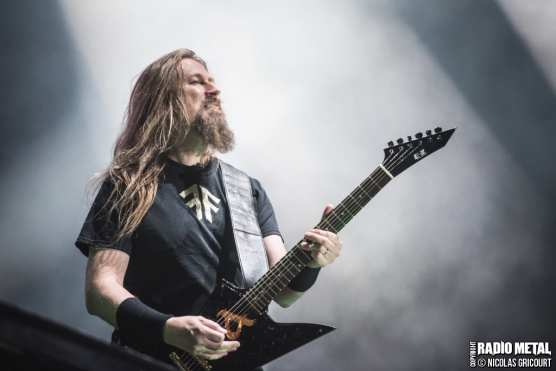 amon_amarth_20_06_2019_18_ng