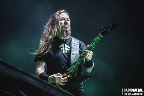 amon_amarth_20_06_2019_19_ng