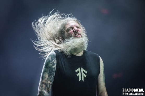 amon_amarth_20_06_2019_20_ng