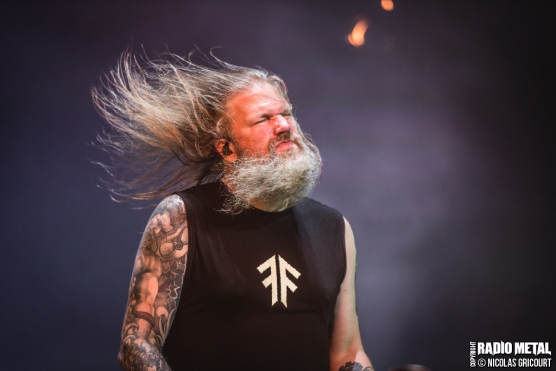 amon_amarth_20_06_2019_21_ng