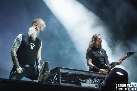 amon_amarth_20_06_2019_22_ng