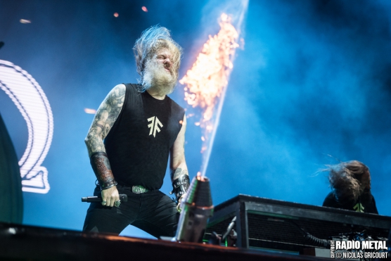 amon_amarth_20_06_2019_23_ng