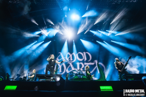 amon_amarth_20_06_2019_24_ng